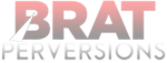 Brat Perversions